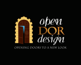 https://www.logocontest.com/public/logoimage/1352915352logo Open Dor5.png